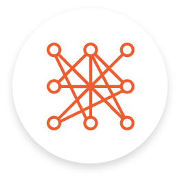 network needed